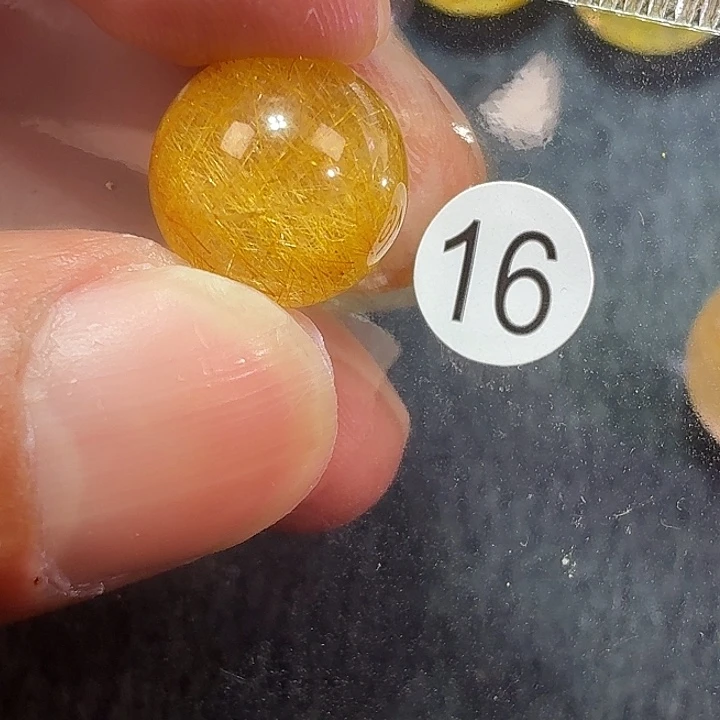 无***忘吊坠(不含链)未镶嵌水晶