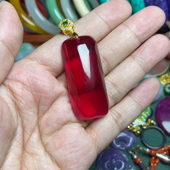 轩桉百货直播间专属链接