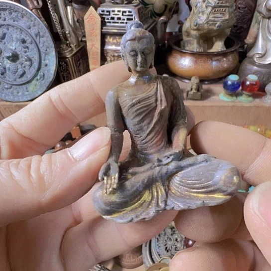 诗***)小周直播间专属链接