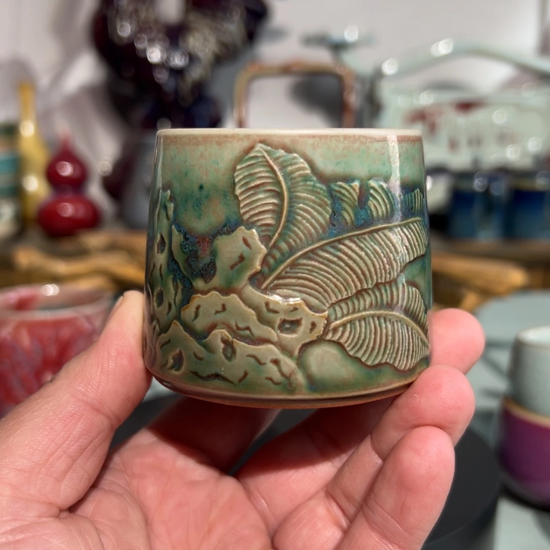 瓷片ggggggggggggggggggggggg