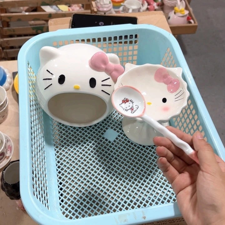 紫砂我也是一天也没有吃的