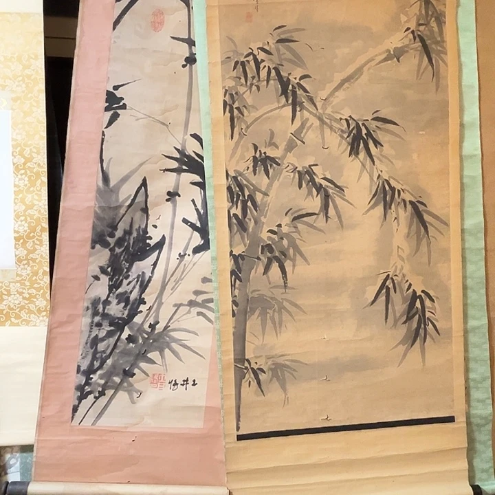 辛***帕回流精品回流精品