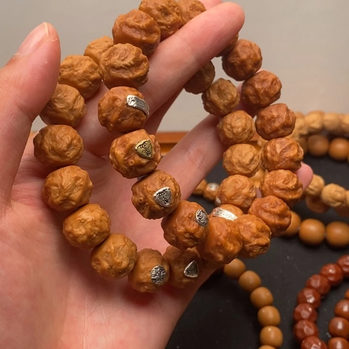 木质非金属想***?龙蛇