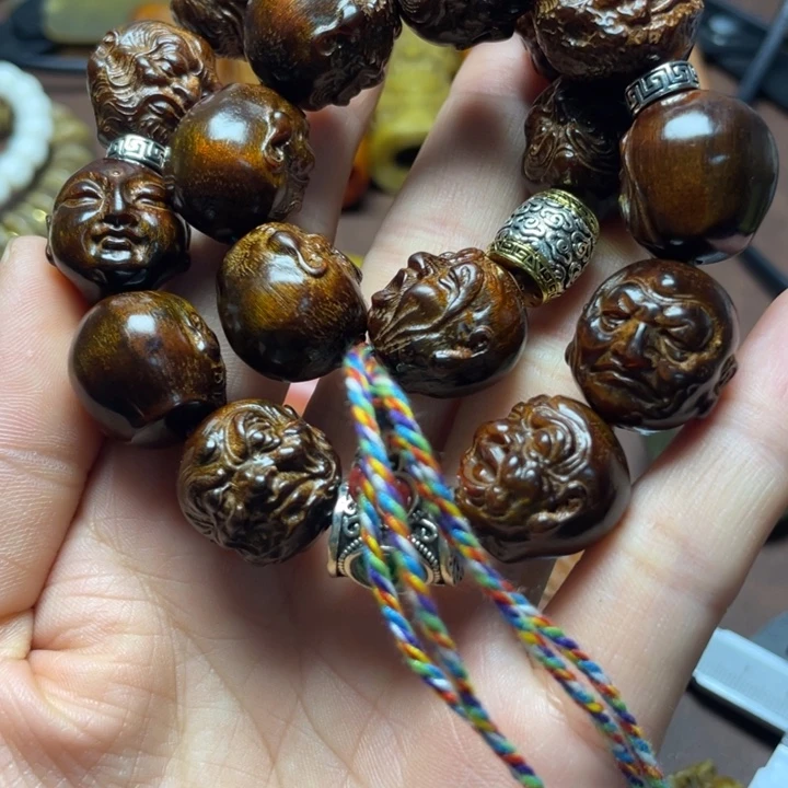 木质非金属福利多多