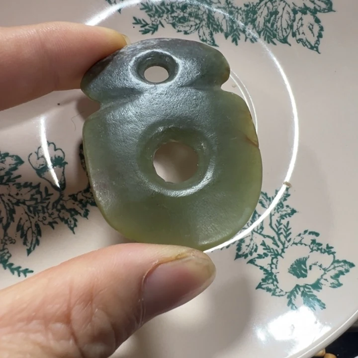 瓷片瓷片瓷片瓷片瓷片瓷片