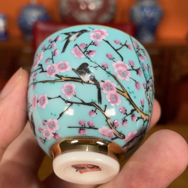 盘福利来啦，福利来啦，福利来啦，福利来