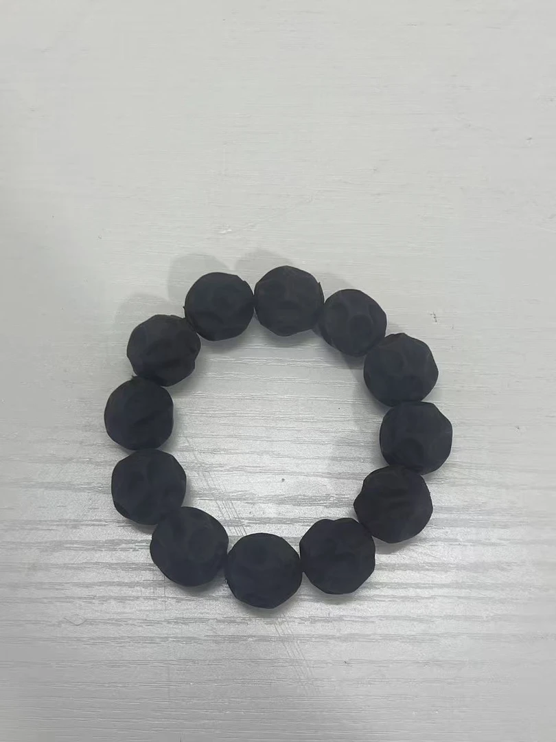 手链 手链 F007/YY/手串