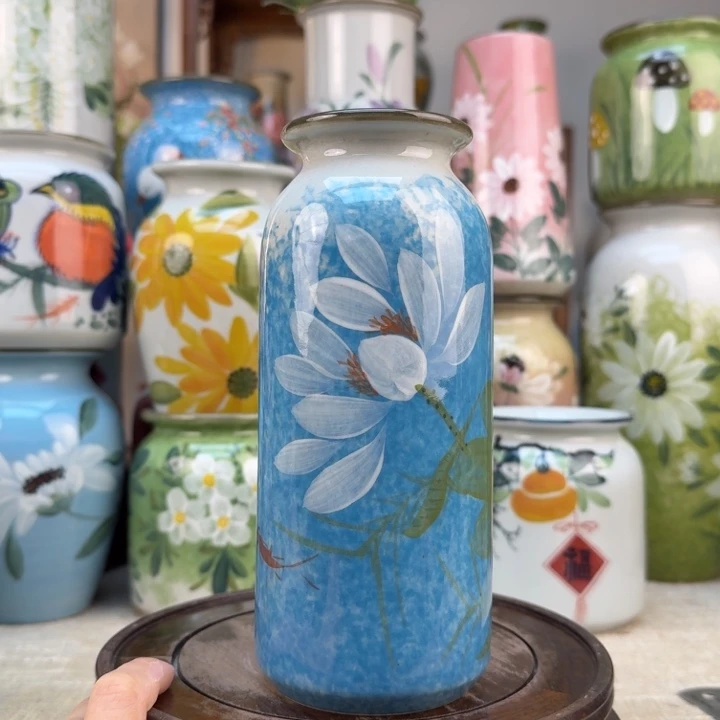 花瓶11111111111花瓶3523323535323232