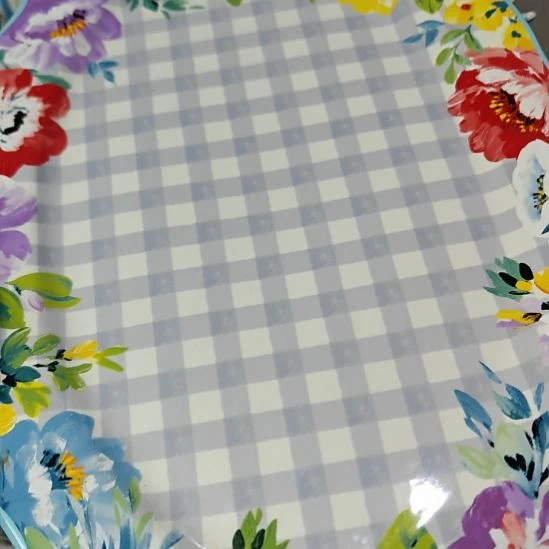 瓷片陶瓷餐具杯碗盘微瑕介意慎拍