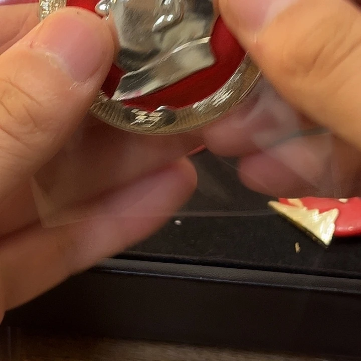 咱***’一一一一一一一一一一一一一