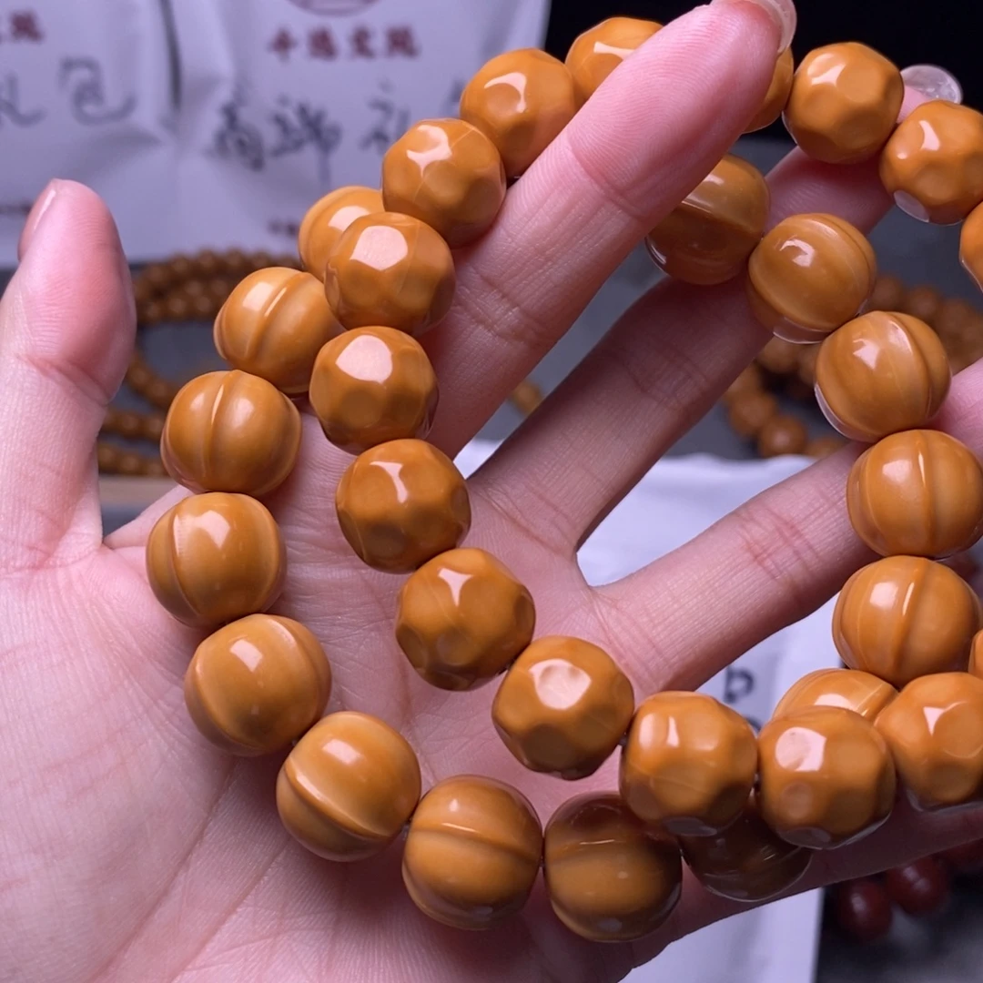 手串猴头核桃奶酪鲨鱼