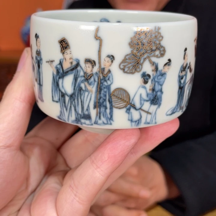 盘福利来啦，福利来啦，福利来啦，