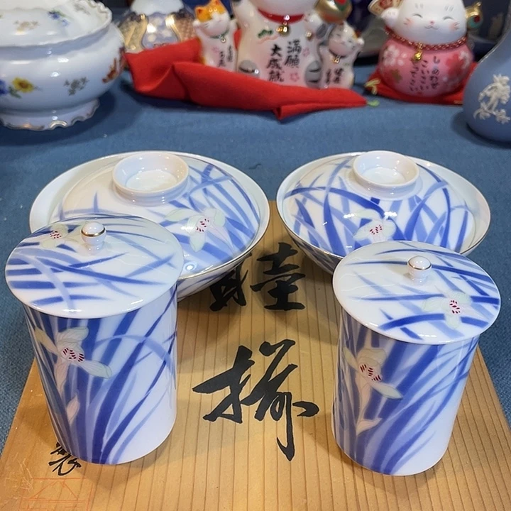 塑料瓷瓷瓷瓷瓷瓷瓷瓷