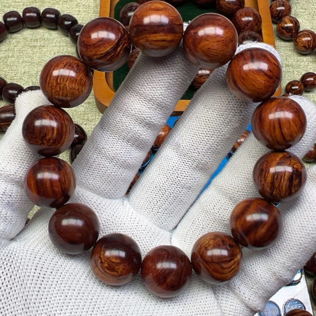 木海南红降1.6新人体验款