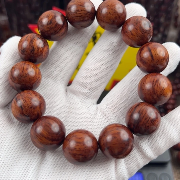 用***9木海南红降黄油1.8精品新人福利