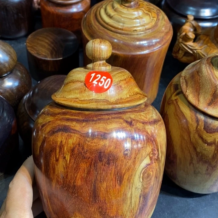 蓝***冰罐子一个特价包邮