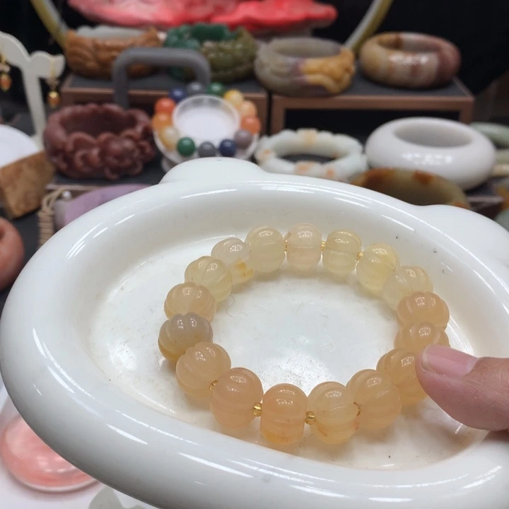 石英质玉Zzzzzzzzzzzzz未镶嵌