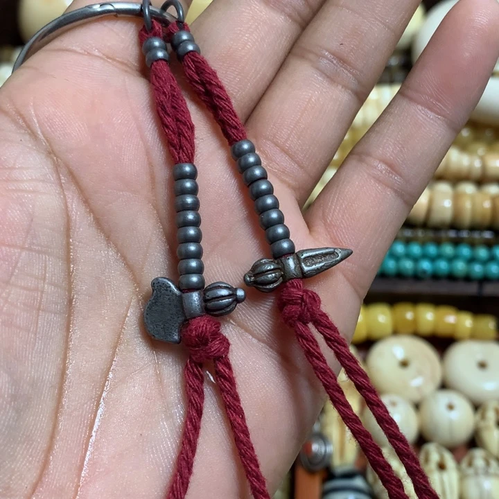 教***人藏区完美计算器喜欢