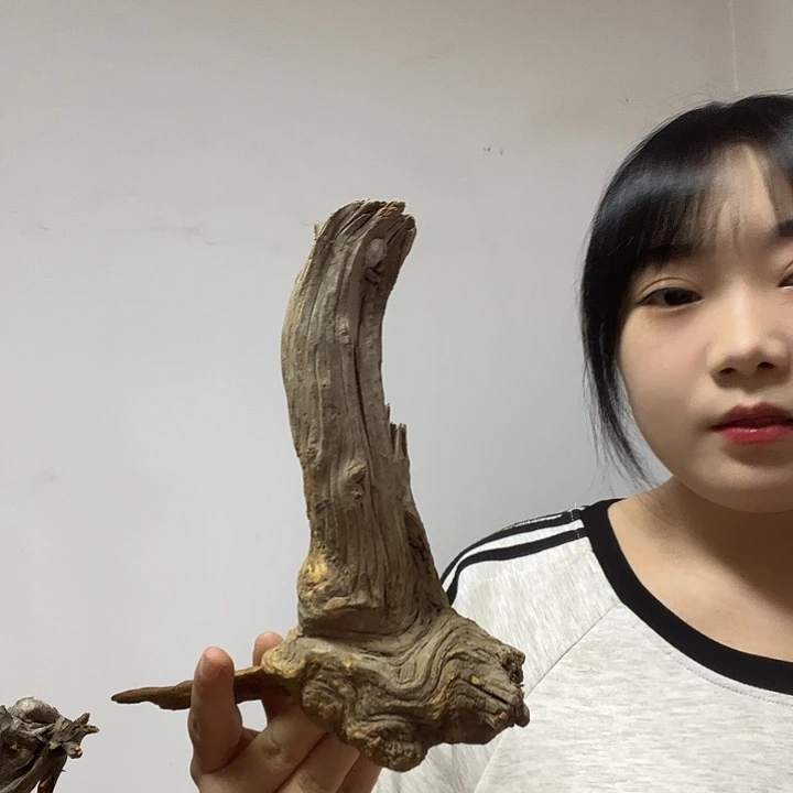 自****柏木（崖柏）我是李静如水般若波罗蜜多