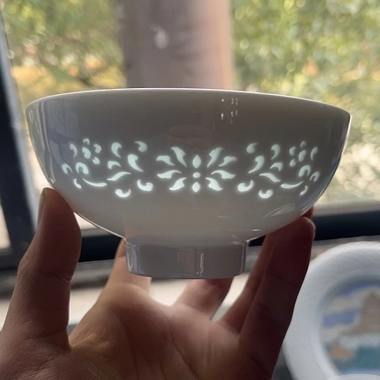 碗展示链接 勿拍勿拍