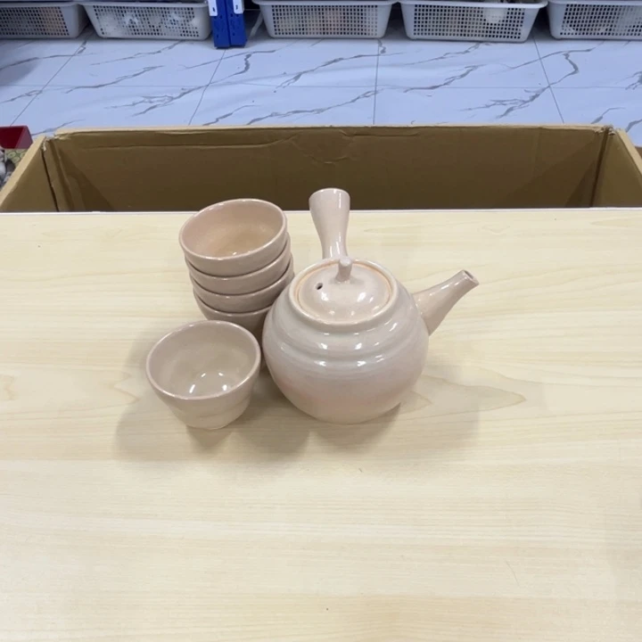 手工艺品琉璃哈哈哈哈哈