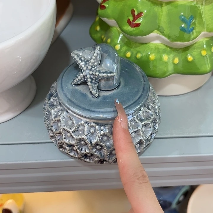 瓷片陶瓷完美主义慎拍