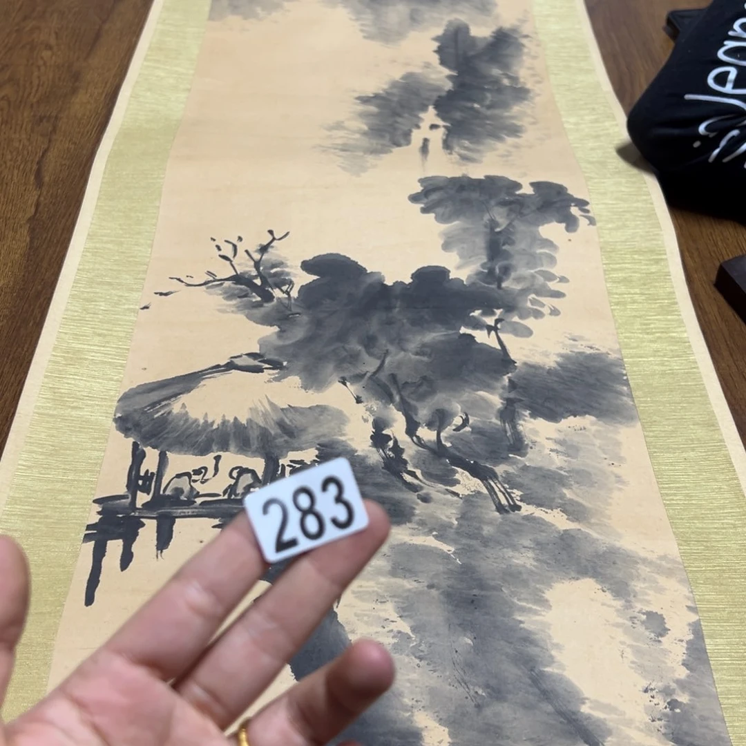 静**妙哈哈哈哈我也283