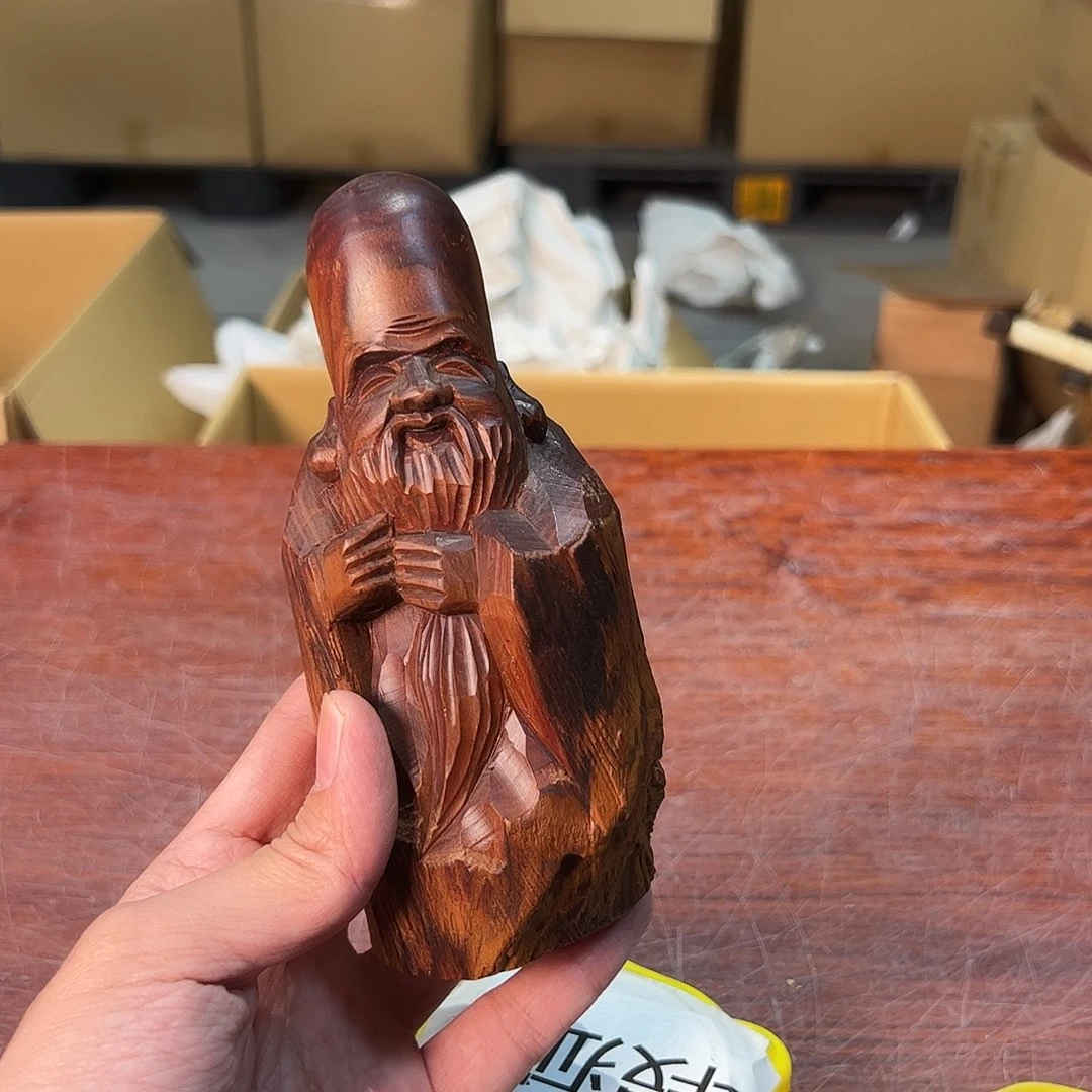 柏木中古工艺艺术美术品