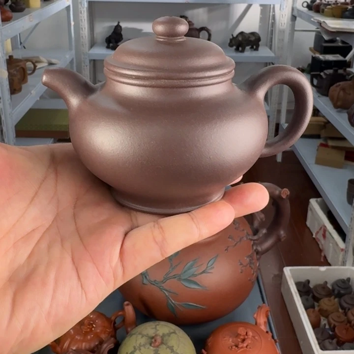 茶杯紫砂888888888888888888888