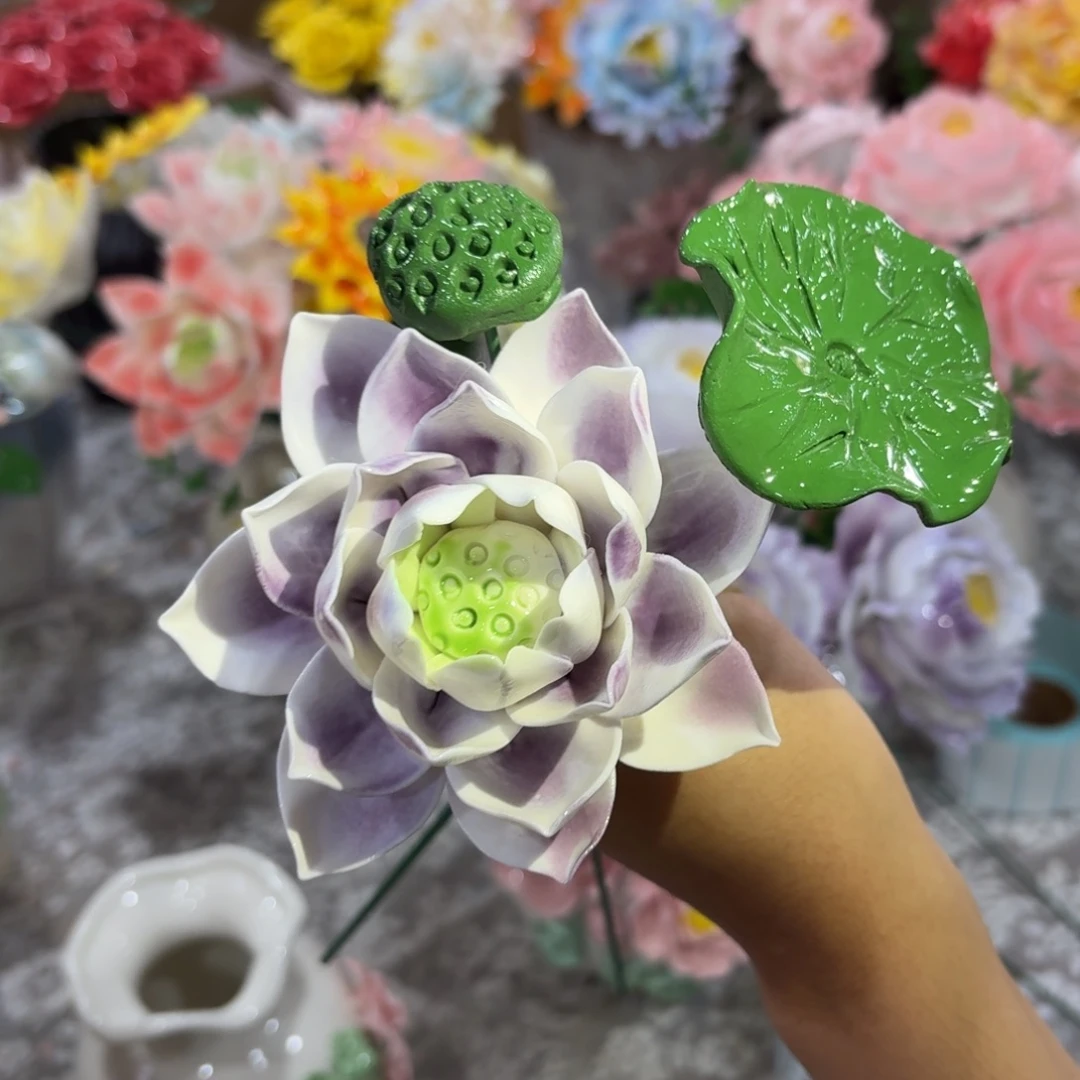 满20元发货，退款拉黑