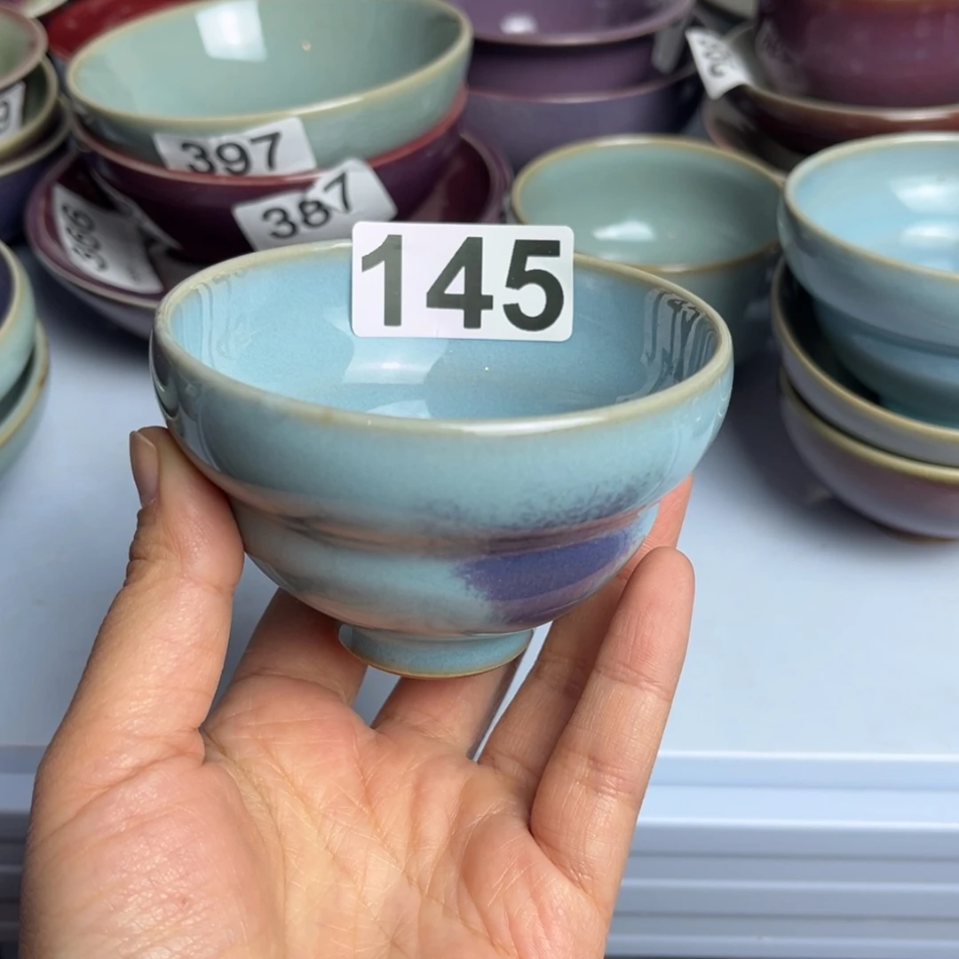 左***痕表哥钧瓷钧瓷钧瓷