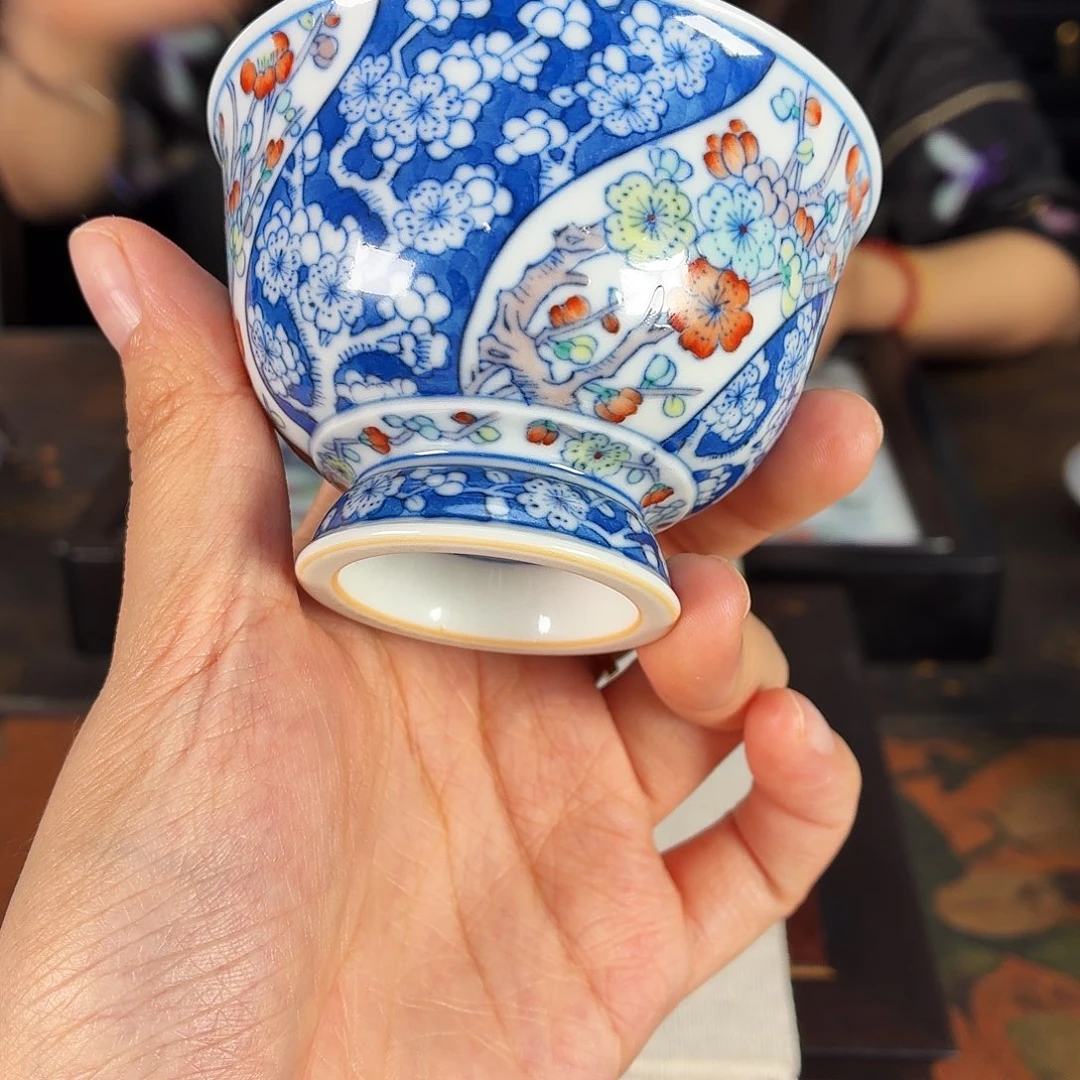 九鸣瓷艺九鸣瓷艺