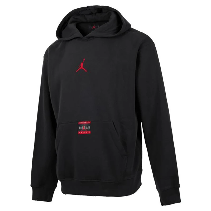 NIKE耐克【包】男子运动休闲卫衣套头衫HV5046-045