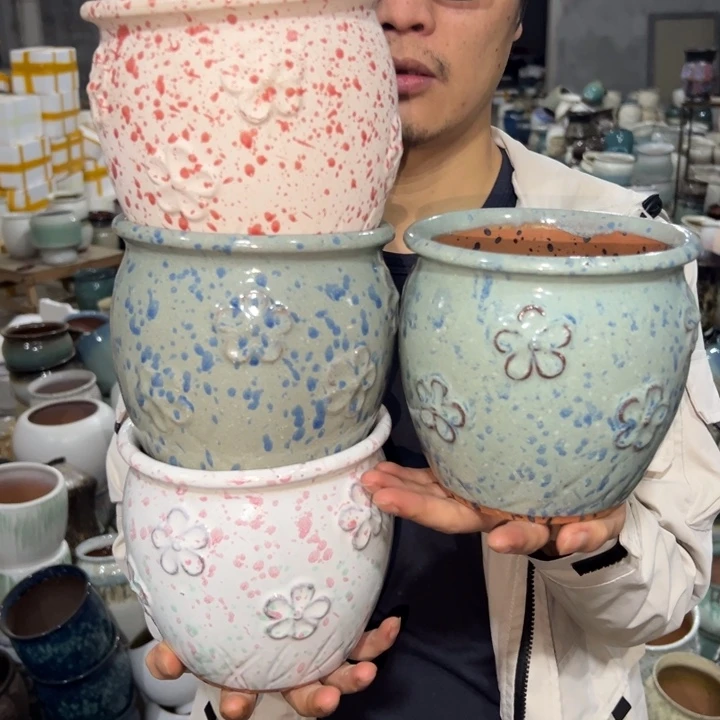 高度15口15啦啦啦