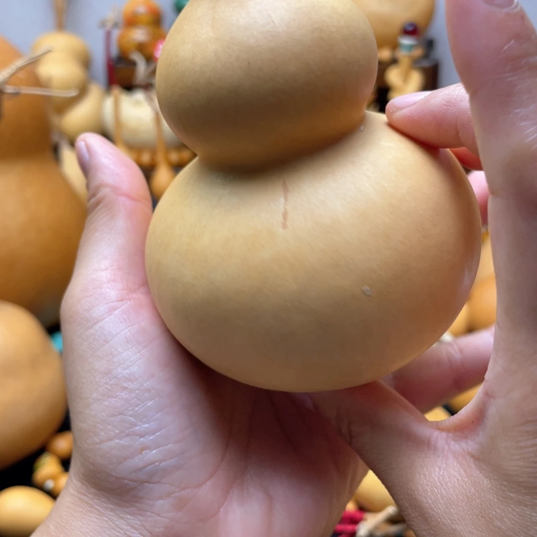 用****1大自然的秘密是什么呢