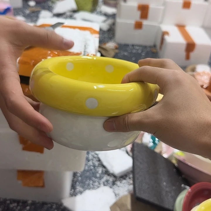 瓷片陶瓷微x链接在a22