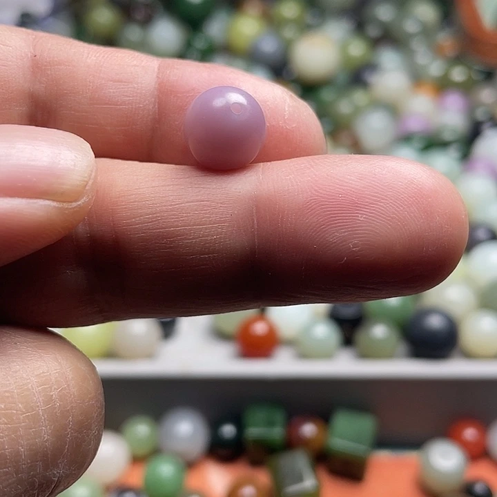 未镶嵌和田玉珠宝奇石哈**阳