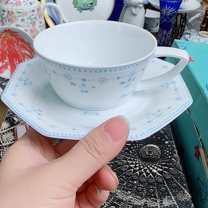 班***用瓷片啊啊啊啊啊啊啊啊啊