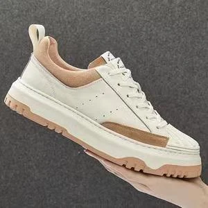 舒适大码杂款男鞋以直播间展示为准