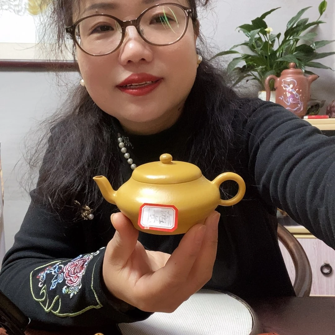 朱泥茶壶1345678888888888