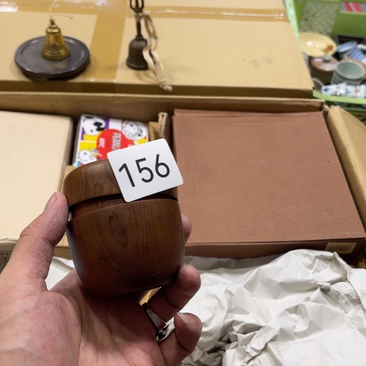 小***7中古物品默认微瑕