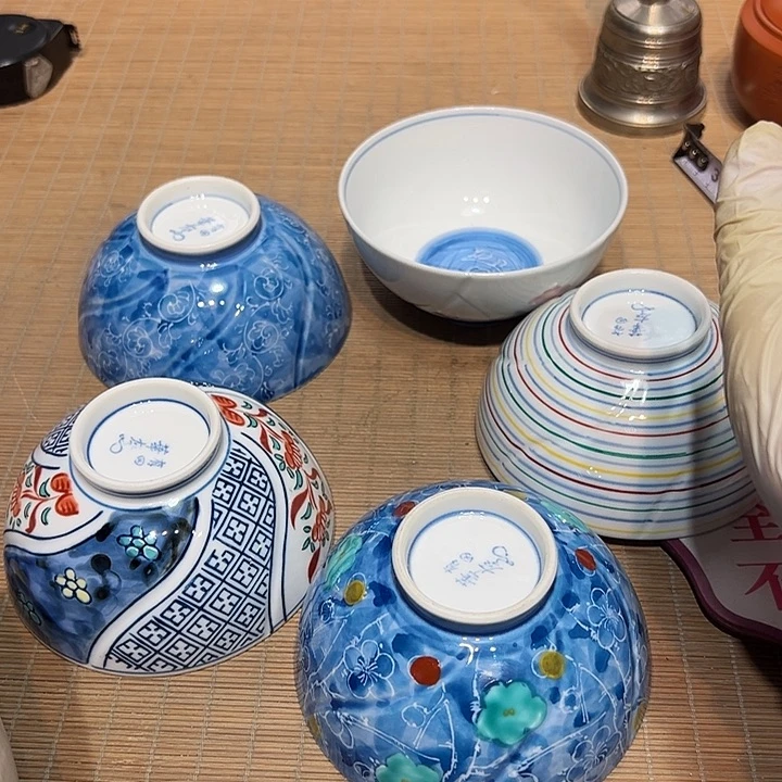 瓷器满58包邮包邮包邮非新