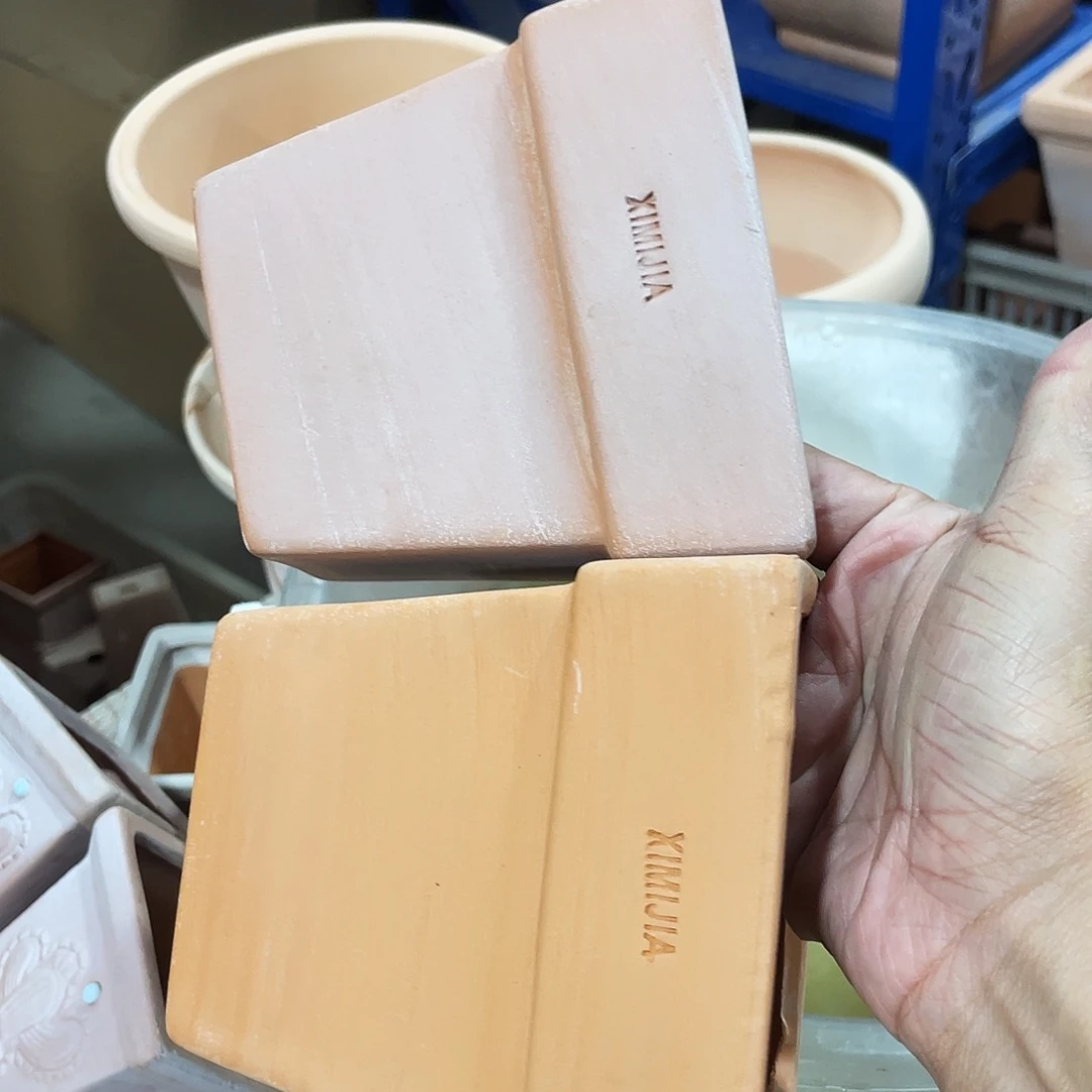 口10×10       备注颜色发2