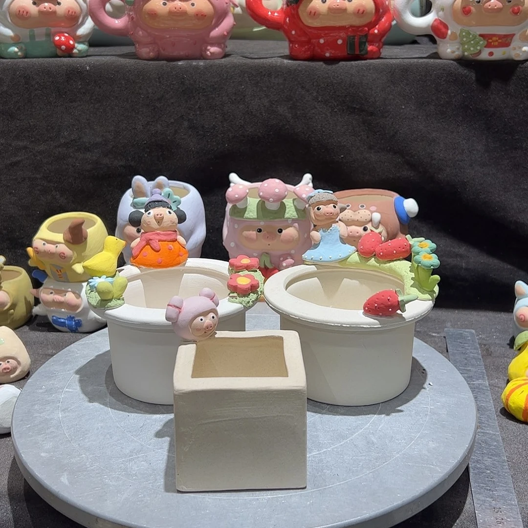 特价福利 满百包邮