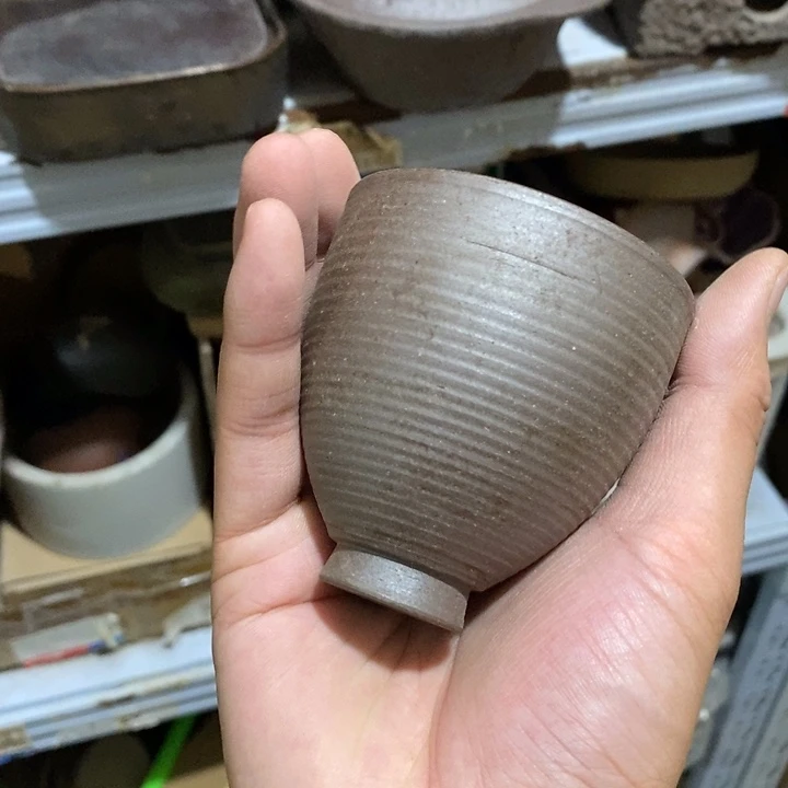 瓷片你说过什么话说得我