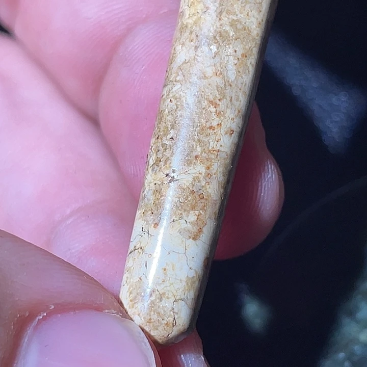 用***3瓷片哈哈哈哈哈哈呼呼呼
