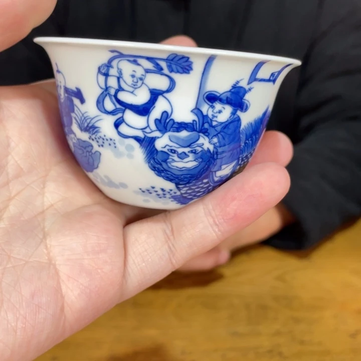 盘福利来啦，福利来啦，福利来