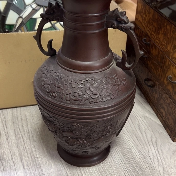 快来直播间捡漏喽