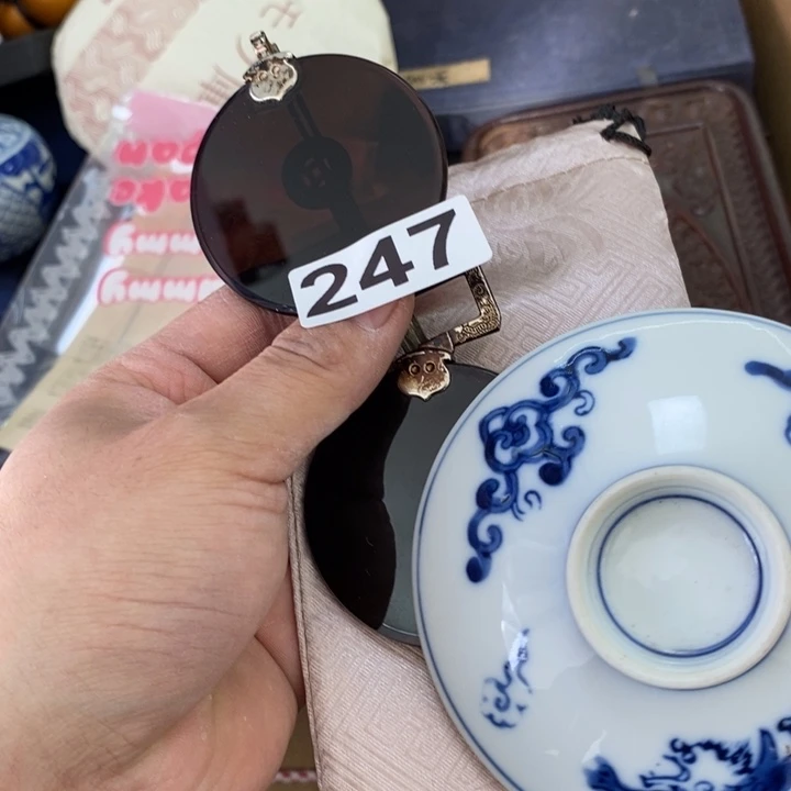 瓷片哦哦哦哦哦哦哦哦哦哦哦哦