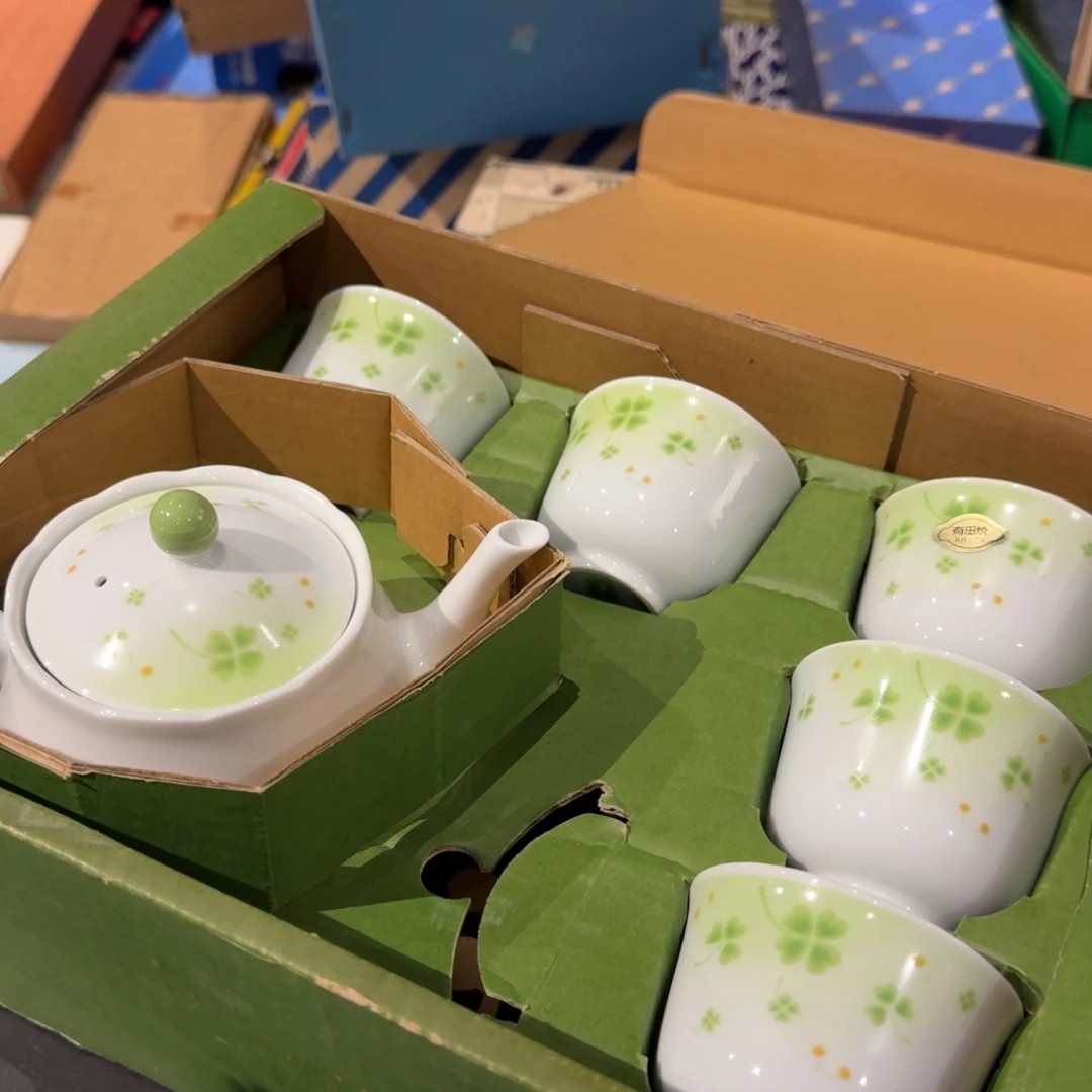 瓷器瓷器瓷器瓷器瓷器
